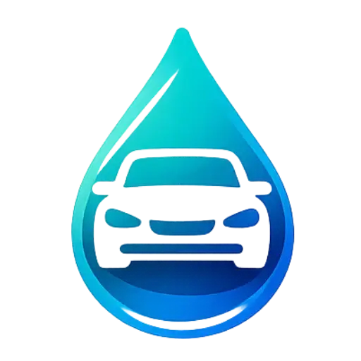 Lavage auto à domicile La Salvetat-Belmontet